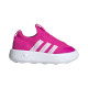 Adidas Bubblecomfy I